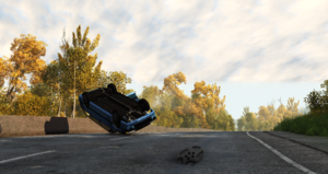 screenshot_2018-12-12_17-42-37.png