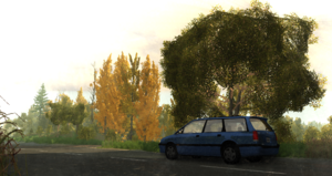screenshot_2018-12-12_17-17-22.png