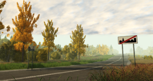 screenshot_2018-12-12_17-15-25.png