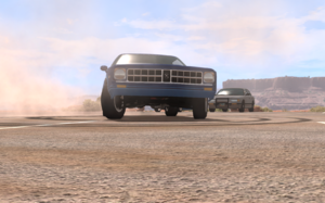 screenshot_2018-12-12_12-43-39.png