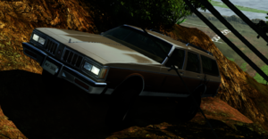 screenshot_2018-12-12_21-15-49.png