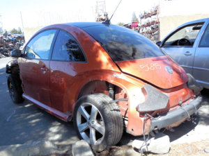 vwnewbeetlerearfender.jpg