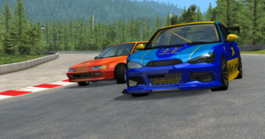 screenshot_2018-12-11_20-45-24.png