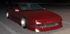 static3.jpg