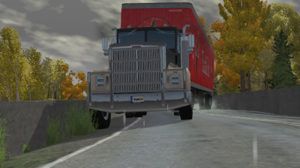 screenshot_2018-12-12_19-32-46.png