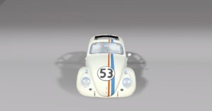 screenshot_2018-12-11_22-51-33.jpg