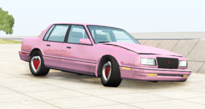 screenshot_2018-12-12_21-14-51.png