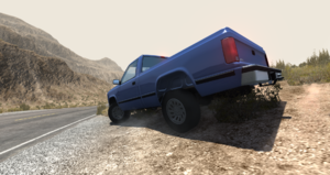 screenshot_2018-12-10_17-04-33.png
