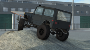 BajaHopper1.png