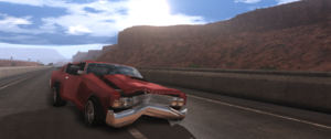 screenshot_2018-12-13_21-15-13.png