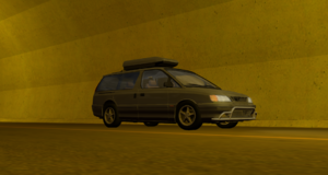 screenshot_00806.png