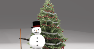 screenshot_2018-12-13_17-12-51.png