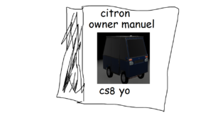 fddfgh.png