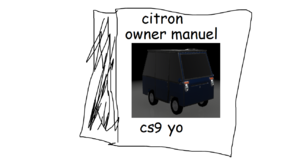 fddfhg.png