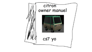 fddgfh.png