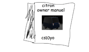fddghf.png