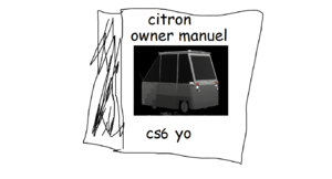 fddhgf.png