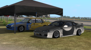 screenshot_2018-12-13_22-58-42.png