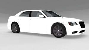 SRT-8_A.png