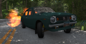 flamingsatsoom.png