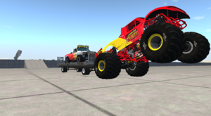 screenshot_2018-12-10_00-52-25.png