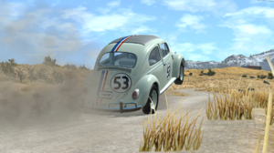 screenshot_2018-12-12_20-27-40.png
