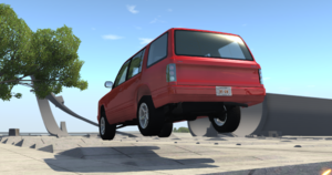 BeamNGdrive-014027277-RELEASE-x6411_17_20184_56_32PM.png