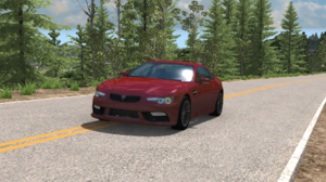screenshot_2018-12-13_20-17-03.png