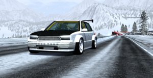 screenshot_2018-12-14_04-59-29.png