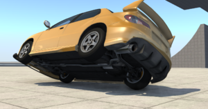 D0648F58-2AF7-489D-89CE-1FE24386C1BF.png