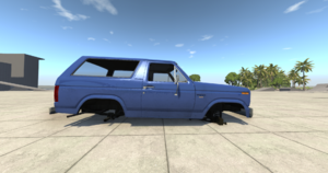 screenshot_2018-12-15_15-34-25.png