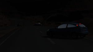 screenshot_2018-12-15_15-48-13.png