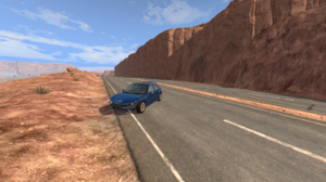 screenshot_2018-12-15_16-46-49.png