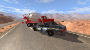 screenshot_2018-12-15_16-47-12.png