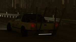 screenshot_2018-12-15_15-38-05.png
