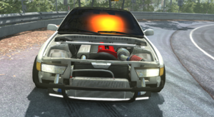 screenshot_2018-12-15_15-40-54.png