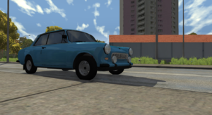 screenshot_2018-12-15_17-59-22.png