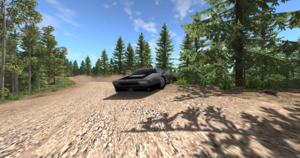 screenshot_2018-12-15_15-23-34.png