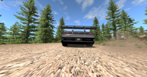 screenshot_2018-12-15_15-24-29.png