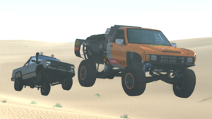 screenshot_2018-12-15_10-20-40.png