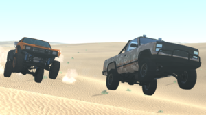 screenshot_2018-12-15_10-40-28.png