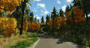 screenshot_2018-12-16_11-40-57.png