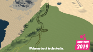Itrsbavck.png