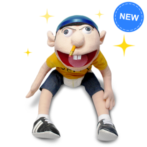 jeffypuppet.png
