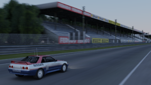 monza.png