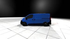 BeamNG2018-12-1620-22-09-59.jpg