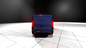BeamNG2018-12-1620-22-20-47.jpg