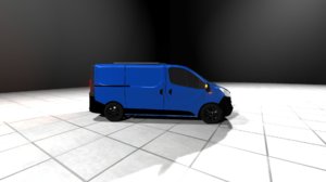 BeamNG2018-12-1620-22-24-63.jpg
