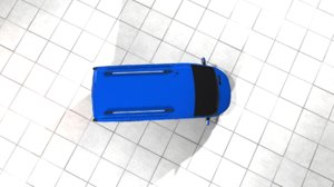 BeamNG2018-12-1620-22-27-61.jpg