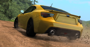 screenshot_2018-12-16_19-31-48.png